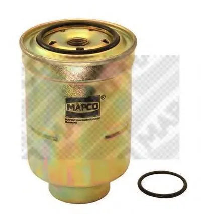 Топливный фильтр MAPCO купить