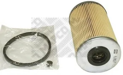 Топливный фильтр MAPCO купить