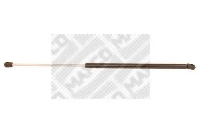 Газовая пружина, крышка багажник MAPCO купить