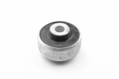 Подвеска, рычаг независимой подвески колеса MOOG купить