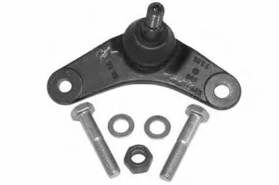 Шаровой шарнир MOOG купить