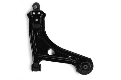 Рычаг независимой подвески колеса, подвеска колеса MOOG купить