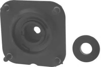 Ремкомплект, опора стойки амортизатора MOOG купить