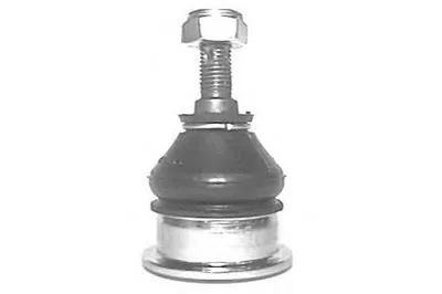 Шаровой шарнир MOOG купить