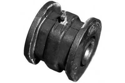 Подвеска, рычаг независимой подвески колеса MOOG купить