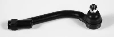 Наконечник поперечной рулевой тяги MOOG купить