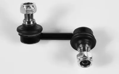 Тяга / стойка, стабилизатор MOOG купить