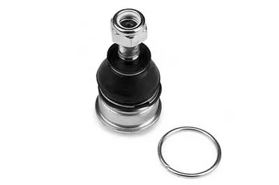 Шаровой шарнир MOOG купить