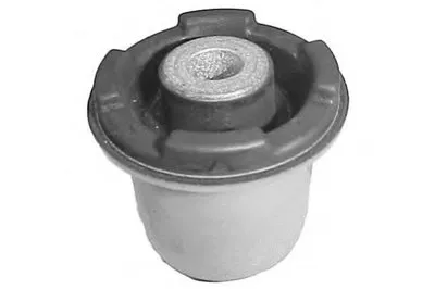 Подвеска, рычаг независимой подвески колеса MOOG купить