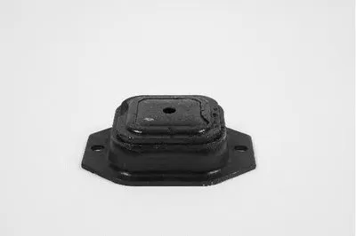 Втулка, балка моста MOOG купить