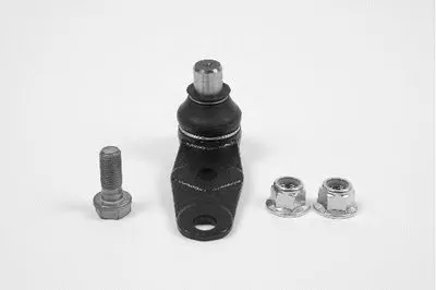 Шаровой шарнир MOOG купить