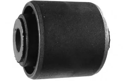 Подвеска, рычаг независимой подвески колеса MOOG купить