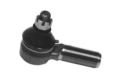 Наконечник поперечной рулевой тяги MOOG купить