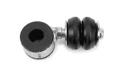 Тяга / стойка, стабилизатор MOOG купить