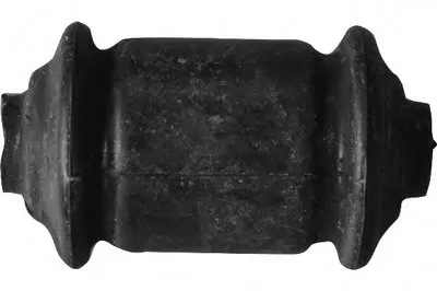 Подвеска, рычаг независимой подвески колеса MOOG купить