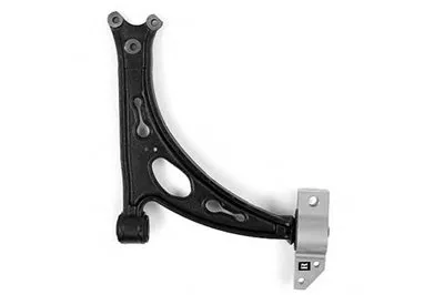 Рычаг независимой подвески колеса, подвеска колеса MOOG купить