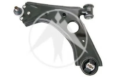 Рычаг независимой подвески колеса, подвеска колеса SIDEM купить