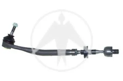 Поперечная рулевая тяга SIDEM купить