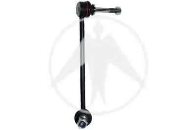 Тяга / стойка, стабилизатор SIDEM купить