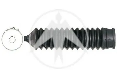 Пыльник, рулевое управление SIDEM купить