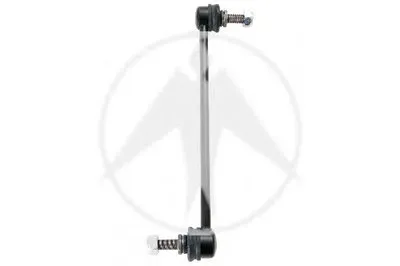 Тяга / стойка, стабилизатор