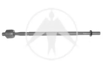 Осевой шарнир, рулевая тяга SIDEM купить