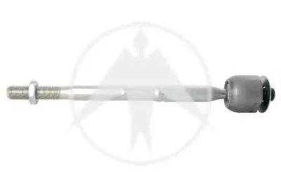 Осевой шарнир, рулевая тяга SIDEM купить