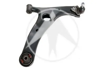 Рычаг независимой подвески колеса, подвеска колеса SIDEM купить