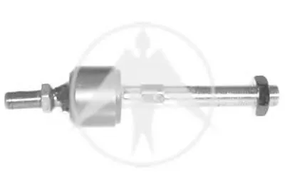 Осевой шарнир, рулевая тяга SIDEM купить