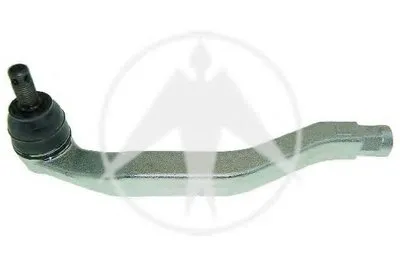 Наконечник поперечной рулевой тяги SIDEM купить