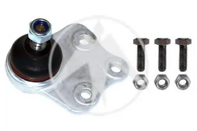 Шаровой шарнир SIDEM купить