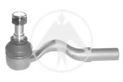 Наконечник поперечной рулевой тяги SIDEM купить