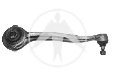 Рычаг независимой подвески колеса, подвеска колеса SIDEM купить