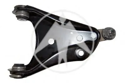 Рычаг независимой подвески колеса, подвеска колеса SIDEM купить