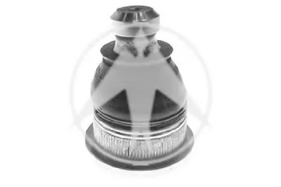 Шаровой шарнир SIDEM купить