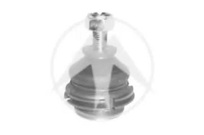 Шаровой шарнир SIDEM купить