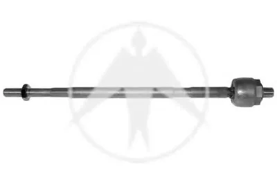 Осевой шарнир, рулевая тяга SIDEM купить