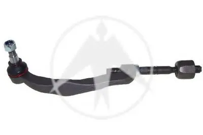 Поперечная рулевая тяга SIDEM купить