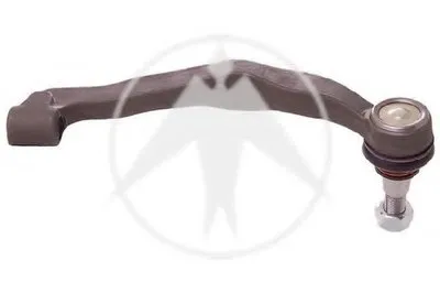 Наконечник поперечной рулевой тяги SIDEM купить