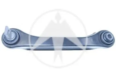 Тяга / стойка, подвеска колеса SIDEM купить