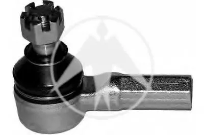 Наконечник поперечной рулевой тяги SIDEM купить