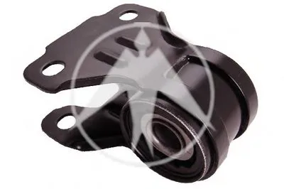 Подвеска, рычаг независимой подвески колеса SIDEM купить