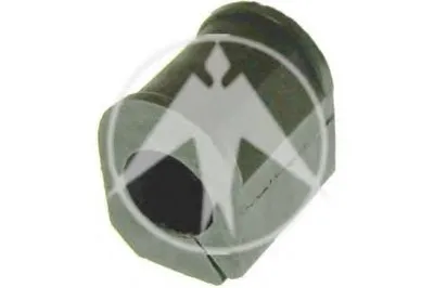 Опора, стабилизатор SIDEM купить