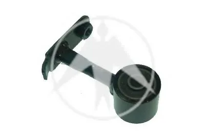 Тяга / стойка, стабилизатор SIDEM купить