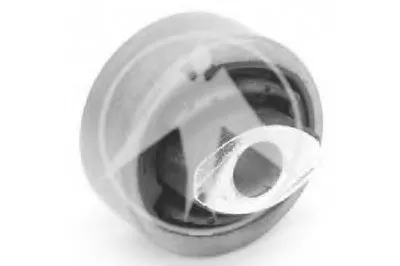 Подвеска, рычаг независимой подвески колеса SIDEM купить