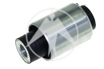 Подвеска, рычаг независимой подвески колеса SIDEM купить