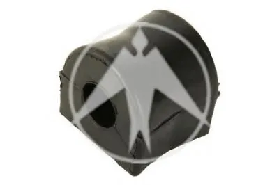 Опора, стабилизатор SIDEM купить