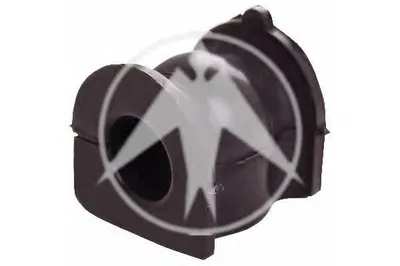 Опора, стабилизатор SIDEM купить