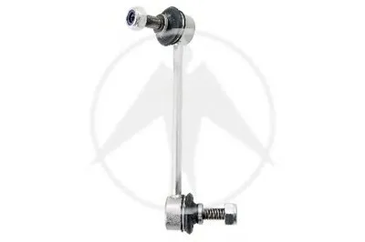 Тяга / стойка, стабилизатор SIDEM купить