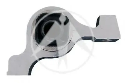 Подвеска, рычаг независимой подвески колеса SIDEM купить